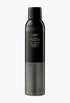 The Cleanse Clarifying Shampoo
